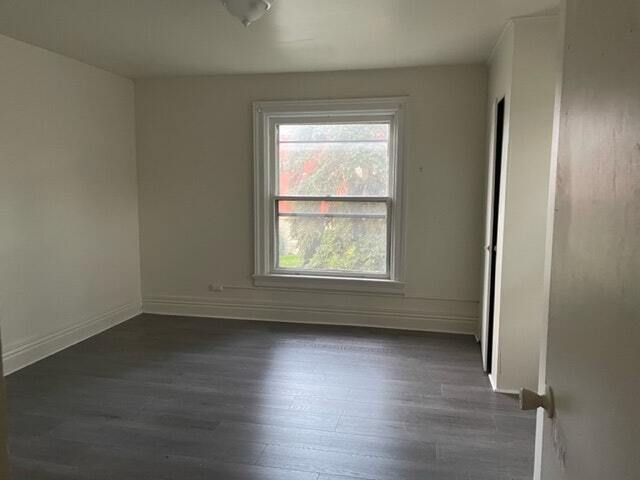 Building Photo - 80 Delaware Street, Unit 1