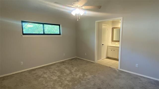 Building Photo - 3957 Wosley Dr
