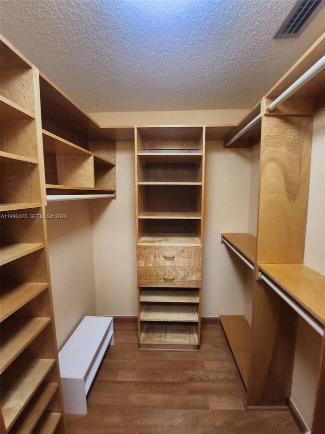 Building Photo - 2980 SW 111th Ave