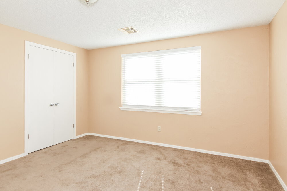 Building Photo - 317 Chickasaw Ln