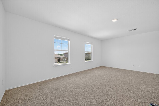 Building Photo - 21230 Violet Dusk Dr