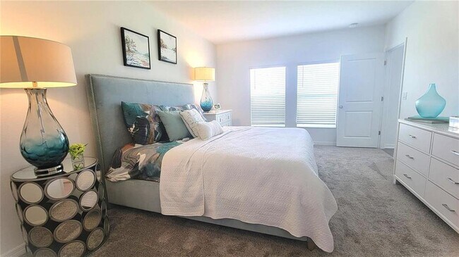 Building Photo - 397 Singing Sands Cir