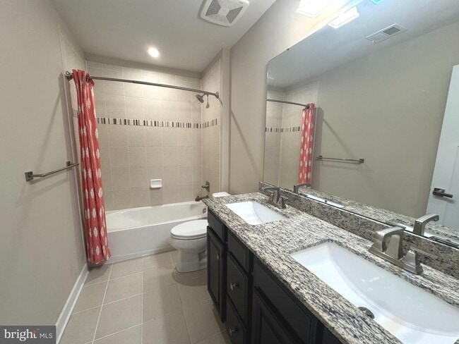 Building Photo - 5259 Blackgum Rd