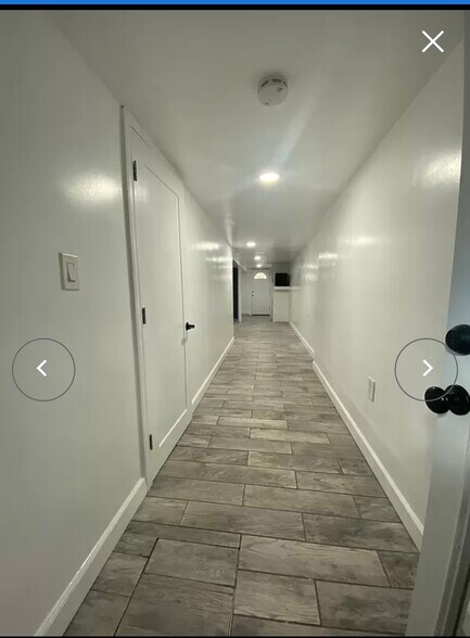 Building Photo - 1337 Saint Marks Ave