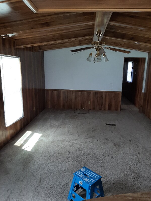 Building Photo - 5006 Willow Run Dr