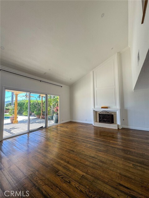 Building Photo - 24508 Park Granada