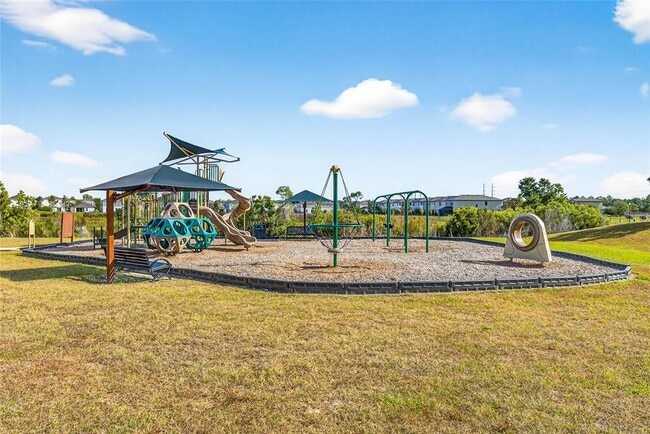 Building Photo - 14531 Woodland Spur Dr