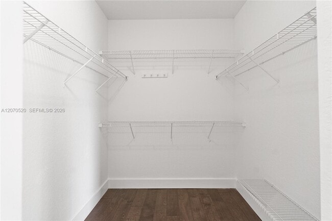 Building Photo - 18794 SW 17th Ct