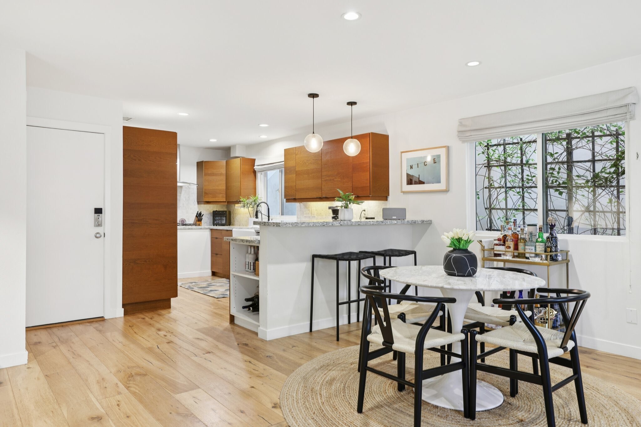 Building Photo - 665 Washington Blvd