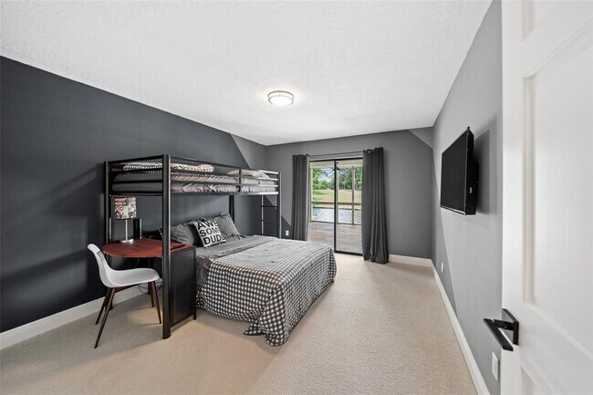 Building Photo - 12986 Wood Harbour Dr