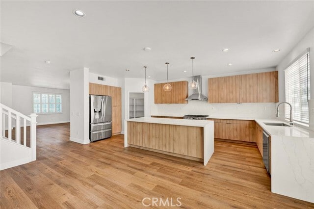 Building Photo - 24 Pheasant Creek