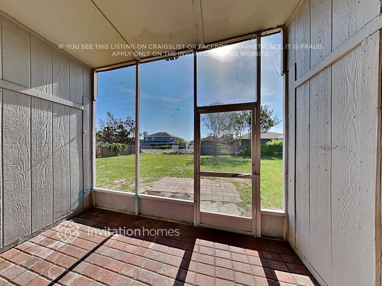 Building Photo - 3269 Big Valley Dr