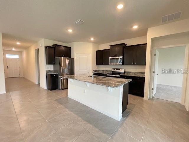 Building Photo - 5084 Stokes Wy