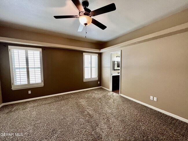 Building Photo - 14820 Harry Flournoy