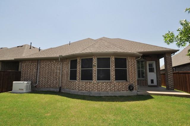 Building Photo - 9948 Haversham Dr
