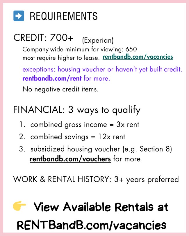 Building Photo - 245 Colorado Blvd