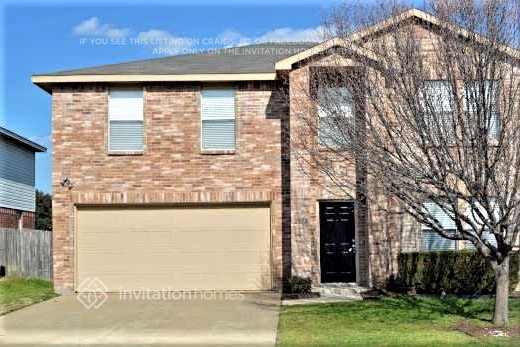 Building Photo - 2952 Volturno Dr