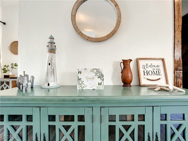 Building Photo - 2511 6th St NW