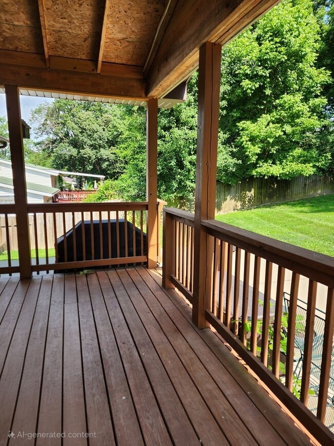 Building Photo - 3 bedrooms, 3 bath, 3 car garage