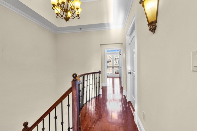 Building Photo - 17 Moorings Ln