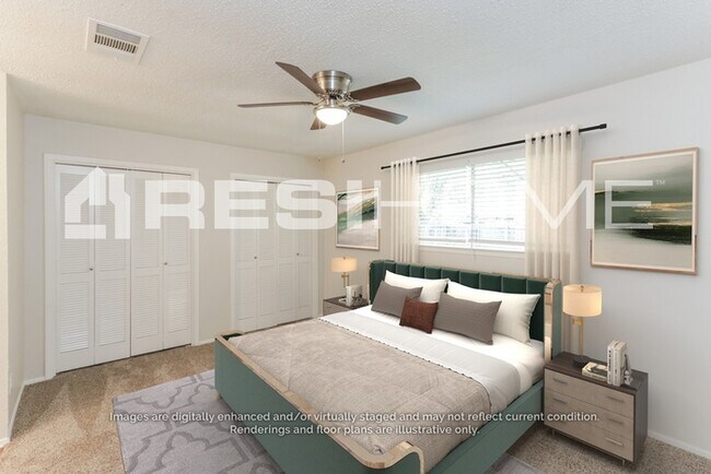 Building Photo - 913 Pepperidge Ct