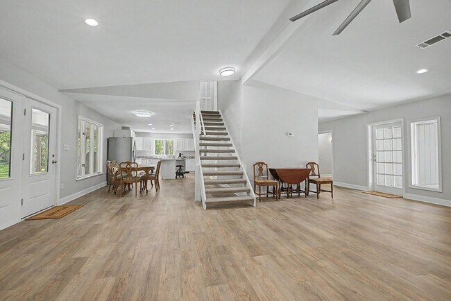 Building Photo - 3308 Gallant Fox Trail