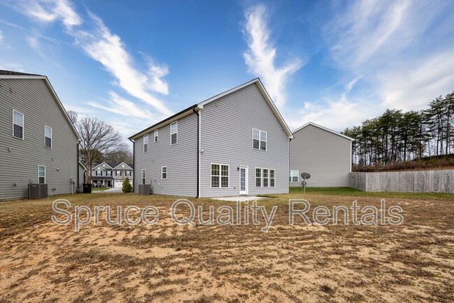 Building Photo - 7155 Watkins Landing Ct