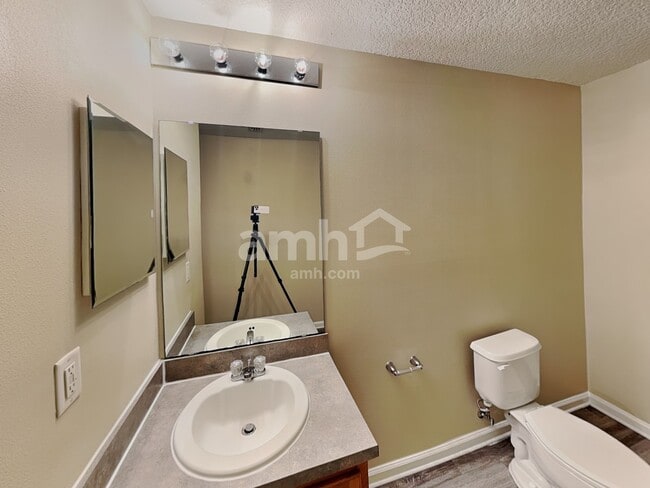 Building Photo - 76191 Long Pond Loop