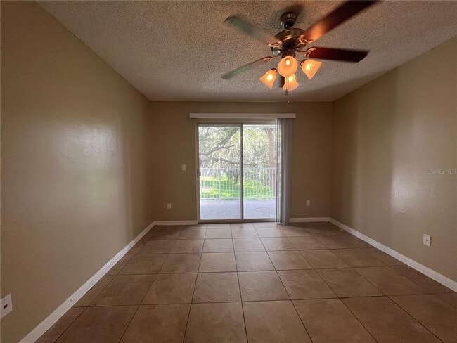 Building Photo - 709 Secret Harbor Ln
