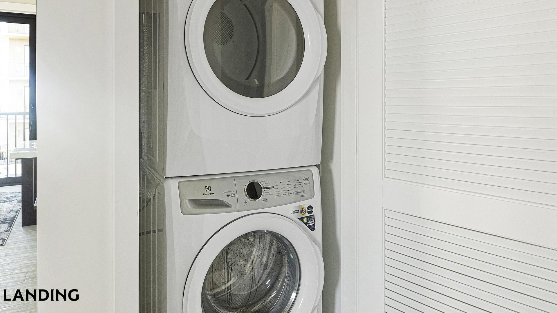 Building Photo - 1007 S Mint St