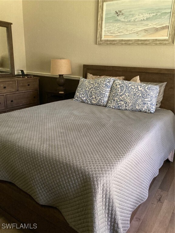 Building Photo - 20321 Estero Gardens Cir