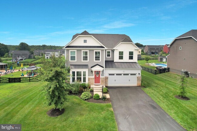 Building Photo - 12712 Norwood Dr