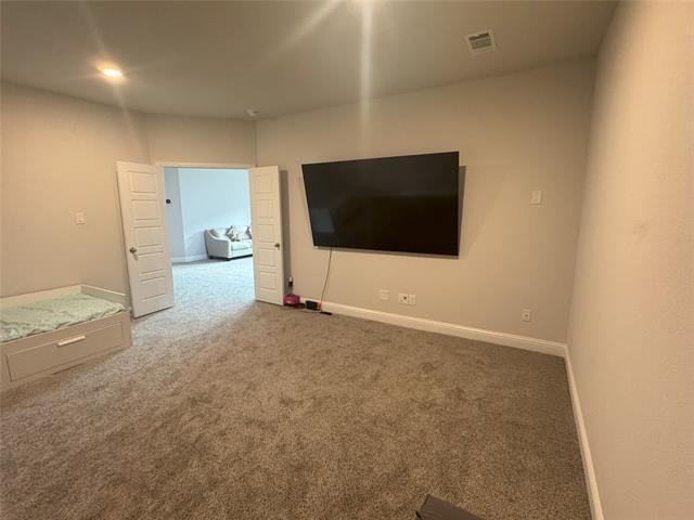 Building Photo - 4544 El Paso Dr