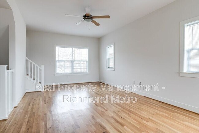 Building Photo - 1322 McDonough St