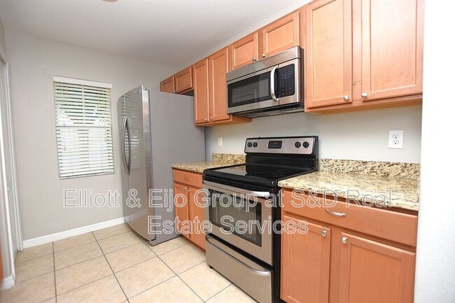Building Photo - 5405 Limestone Ln