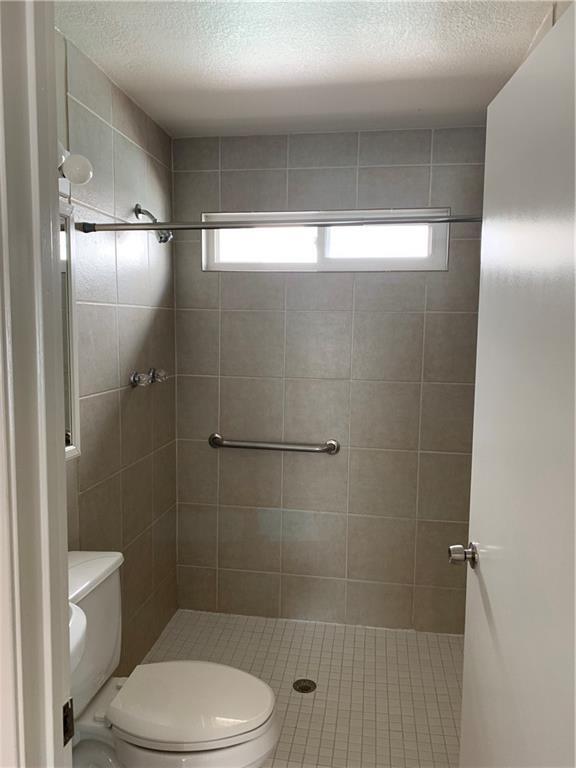 Building Photo - 3415 Elija St
