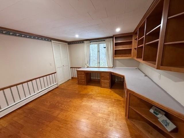 Building Photo - 326 Old Main St