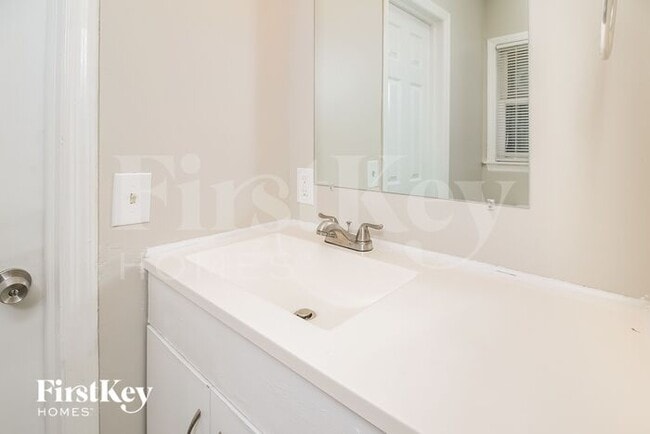 Building Photo - 1470 Mountain View Cir NW