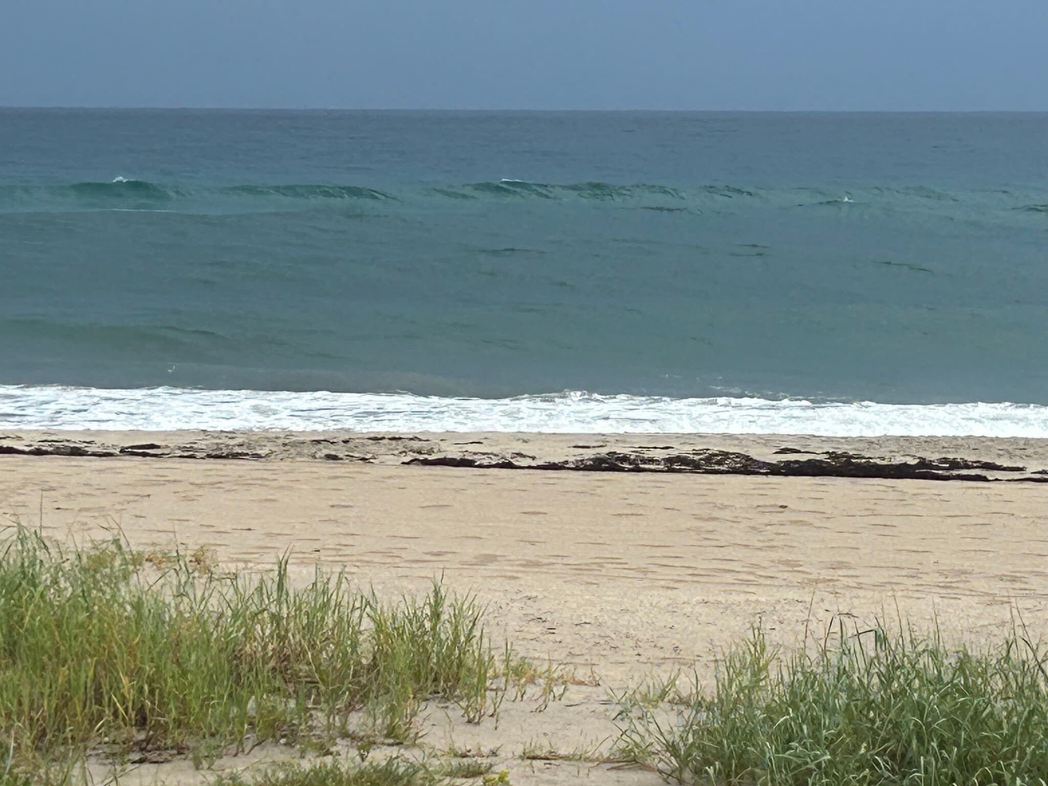 Beach - 205 Coral Rd