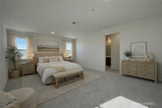 Building Photo - 155 Marlette Crk Pl