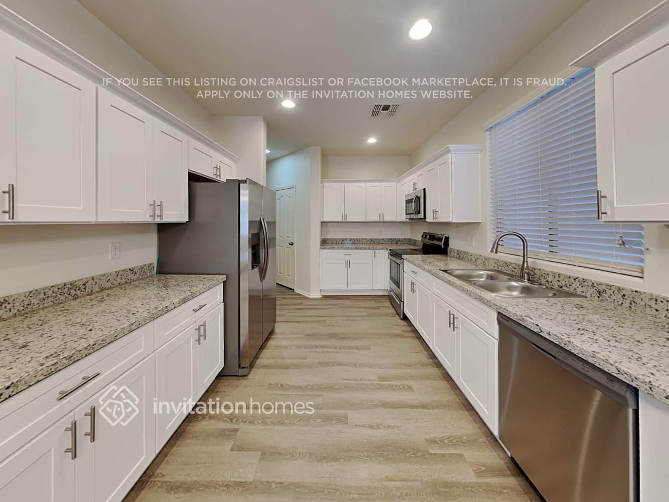 Building Photo - 16868 W Ironwood St