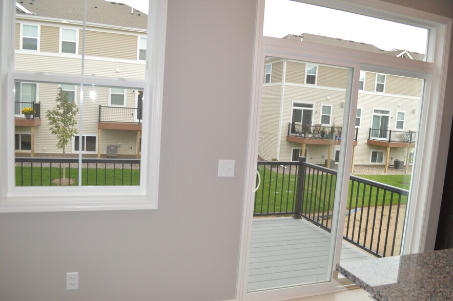 Building Photo - 6974 Archer Ct