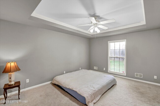 Building Photo - 9816 Calamar Ct