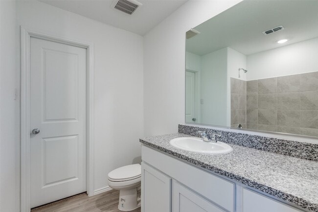 Building Photo - 9213 Grackle Pl