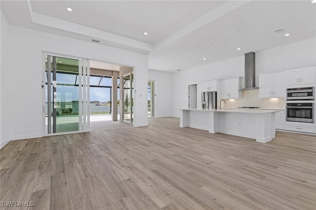 Building Photo - 17266 Blue Sapphire Dr