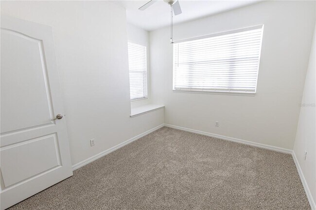 Building Photo - 1085 Jonah Dr