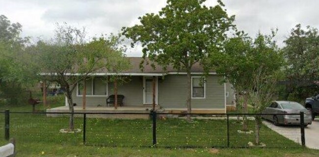 Primary Photo - 620 Viewpoint Dr