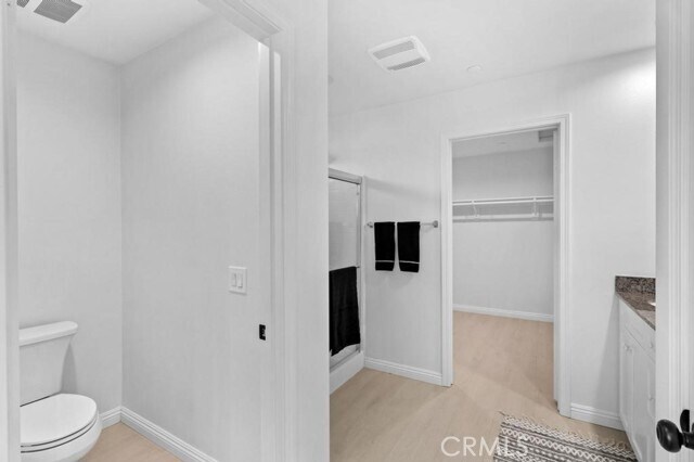 Building Photo - 29305 Catalpa