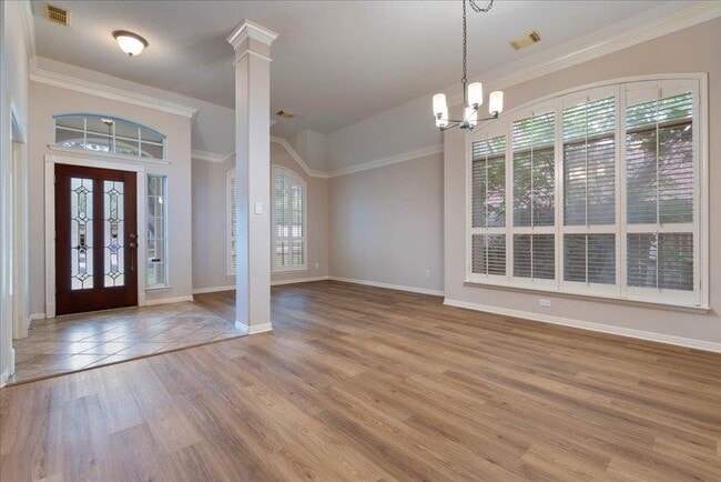 Building Photo - 1414 Dapplegrey Ln
