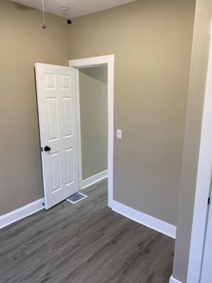 Building Photo - 2114 Hollins St